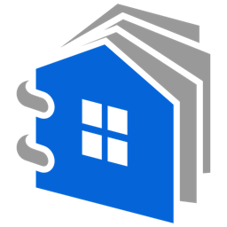 koop-site.pages.dev favicon